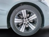 Mercedes-Benz Classe C SW 200 d mhev Advanced auto