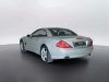 Mercedes-Benz SL 600 V12 biturbo