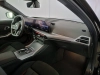 BMW Serie 3 320d mhev 48V MSport Pro auto