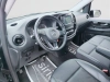 Mercedes Vans Vito III 119 vito 119 cdi extralong tourer select auto my20
