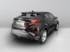 Toyota C-HR C-HR 1.8h Active 2wd e-cvt