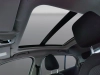 BMW Serie 1 116i Business Advantage auto