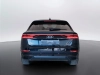 Audi Q8 Q8 50 3.0 tdi mhev Sport quattro tiptronic