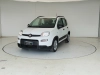 Fiat Panda III 2021 Panda 1.0 firefly hybrid City Life s&s 70cv 5p.ti