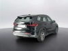 BMW X1 X1 sdrive18d Edition Essence auto