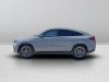 Mercedes-Benz GLE GLE 350 de 4MATIC Plug-in hybrid Coupe