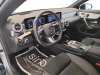 Mercedes-Benz CLA Shooting Brake 200 d AMG Line Premium Plus auto