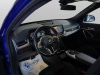 BMW X1 X1 sdrive18d MSport auto