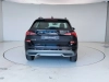 Skoda Kamiq Kamiq 1.0 tsi Ambition 110cv