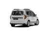 Mercedes Vans Citan 112 CDI Furgone Long