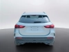 Mercedes-Benz GLA 200 d automatic