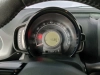 Toyota AYGO TOYOTA Aygo Connect 1.0 VVT-i 72 CV 5 porte x-play MMT