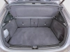 Mercedes-Benz GLA 200 d Sport Plus 4matic auto