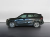 BMW X1 X1 sdrive18d auto