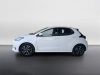 Toyota Yaris Yaris 1.5h Trend