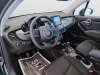 Fiat 500 500X 1.3 mjt Popstar 4x2 95cv