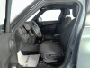 MINI Countryman Mini Countryman 1.5 One Classic