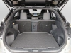 Toyota Yaris Cross Yaris Cross 1.5h Adventure fwd 116cv e-cvt