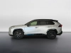 Toyota RAV4 Rav4 2.5 vvt-ie h Style awd-i 222cv e-cvt
