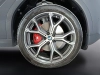 BMW X6 X6 xDrive30d M Sport