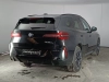 BMW X3 X3 xdrive20d MSport Pro auto