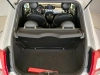 Fiat 500 500 1.0 hybrid Connect 70cv