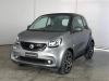 smart fortwo Fortwo 0.9 t Passion 90cv twinamic