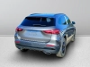 Mercedes-Benz GLA 200 d automatic