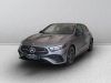Mercedes-Benz Classe A 180 d AMG Line Advanced Plus auto