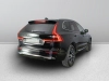 Volvo XC60 XC60 2.0 B4 Inscription awd auto