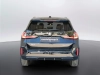 BMW X1 X1 sdrive18d MSport auto