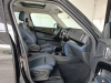MINI Countryman Mini Countryman 1.5 One D Northwood Edition auto