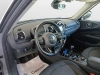 MINI Cooper Mini Clubman 1.5 One D Boost