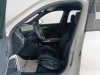 BMW X1 X1 xdrive23d mhev 48V MSport Pro auto