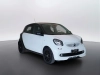 smart forfour Forfour 0.9 t Superpassion 90cv twinamic