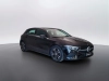 Mercedes-Benz Classe A 180 d Advanced auto