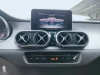 Mercedes-Benz Classe X 350 d Power 4matic auto