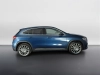 Mercedes-Benz GLA Mercedes 250 e phev (eq-power) Sport Plus auto