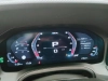 BMW M M4 M4 Coupe 3.0 Competition auto