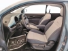 Fiat 500e 500e Cabrio 42 kWh Icon