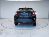 Toyota C-HR C-HR 1.8h Trend e-cvt