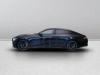 Mercedes AMG GT AMG GT Coupe 63 S E-Performance Premium Plus 4matic+ auto