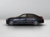 Mercedes-Benz Classe C 300 d mhev Premium Plus auto