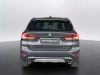BMW X1 X1 xdrive18d xLine Plus auto
