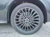 Mercedes-Benz GLC 300 de 4MATIC