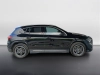 Mercedes-Benz GLA 200 d AMG Line Premium auto