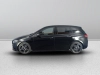 Mercedes-Benz Classe B 180 d AMG Line Premium auto