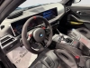 BMW M M3 M3 CS Touring