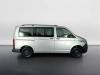 Volkswagen T6.1 Transporter 30 T6.1 Transporter 30 2.0 tdi 110cv kombi Business p.c.