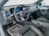 Mercedes-Benz Classe A 180 d AMG Line Advanced Plus auto